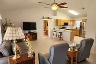 3006 SW 15th Pl, Cape Coral, FL 33914 - Photo 14