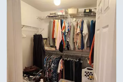 3006 SW 15th Pl, Cape Coral, FL 33914 - Photo 18