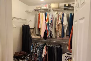 3006 SW 15th Pl, Cape Coral, FL 33914 - Photo 18