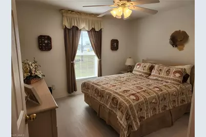 3006 SW 15th Pl, Cape Coral, FL 33914 - Photo 20