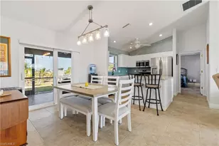 1640 NW 31st Ave, Cape Coral, FL 33993 - Photo 8