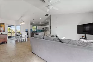 1640 NW 31st Ave, Cape Coral, FL 33993 - Photo 4