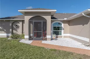 1640 NW 31st Ave, Cape Coral, FL 33993 - Photo 2
