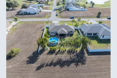 1640 NW 31st Ave, Cape Coral, FL 33993 - Photo 26