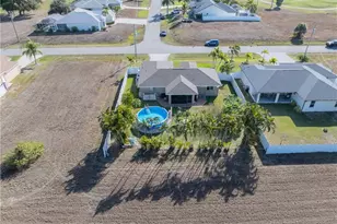 1640 NW 31st Ave, Cape Coral, FL 33993 - Photo 26