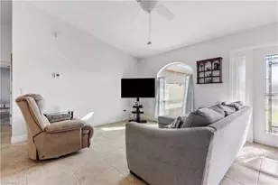 1640 NW 31st Ave, Cape Coral, FL 33993 - Photo 6