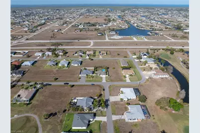 1640 NW 31st Ave, Cape Coral, FL 33993 - Photo 30