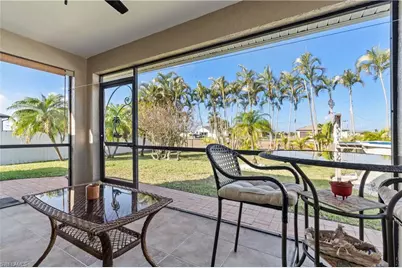 1640 NW 31st Ave, Cape Coral, FL 33993 - Photo 20