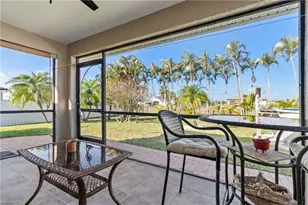 1640 NW 31st Ave, Cape Coral, FL 33993 - Photo 20