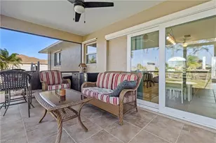 1640 NW 31st Ave, Cape Coral, FL 33993 - Photo 22