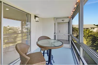 6731 Panther Ln #D6, Fort Myers, FL 33919 - Photo 36