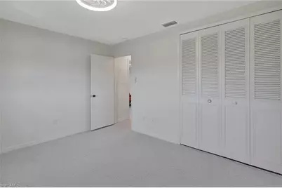 6731 Panther Ln #D6, Fort Myers, FL 33919 - Photo 34