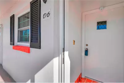 6731 Panther Ln #D6, Fort Myers, FL 33919 - Photo 10