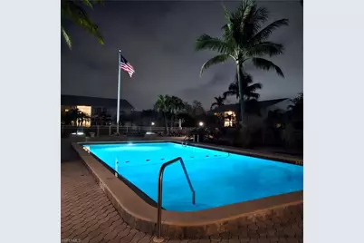 6731 Panther Ln #D6, Fort Myers, FL 33919 - Photo 50