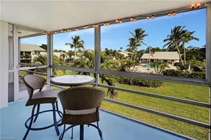 6731 Panther Ln, Fort Myers, FL 33919 - Photo 1