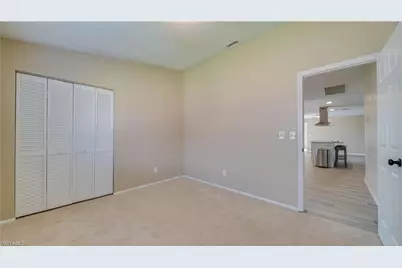 1128 SE 29th Ter, Cape Coral, FL 33904 - Photo 20