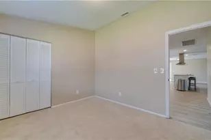 1128 SE 29th Terrace, Cape Coral, FL 33904 - Photo 20