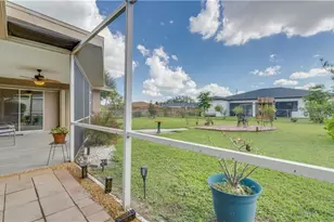 1128 SE 29th Terrace, Cape Coral, FL 33904 - Photo 24