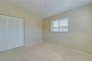 1128 SE 29th Terrace, Cape Coral, FL 33904 - Photo 18