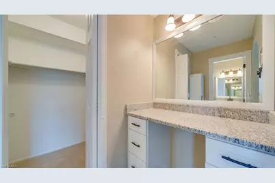 1128 SE 29th Ter, Cape Coral, FL 33904 - Photo 12