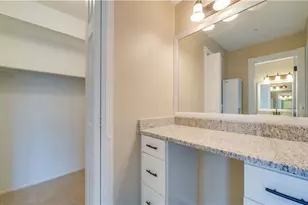 1128 SE 29th Terrace, Cape Coral, FL 33904 - Photo 12