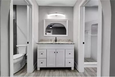 4013 SW 2nd Pl, Cape Coral, FL 33914 - Photo 18