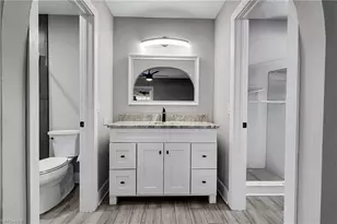 4013 SW 2nd Pl, Cape Coral, FL 33914 - Photo 18