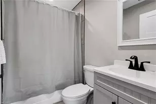 4013 SW 2nd Pl, Cape Coral, FL 33914 - Photo 26