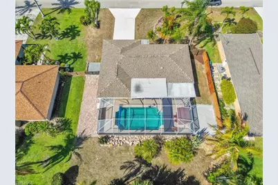 4013 SW 2nd Pl, Cape Coral, FL 33914 - Photo 44