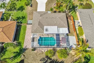 4013 SW 2nd Pl, Cape Coral, FL 33914 - Photo 44