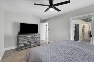 4013 SW 2nd Pl, Cape Coral, FL 33914 - Photo 16