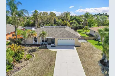 4013 SW 2nd Pl, Cape Coral, FL 33914 - Photo 38