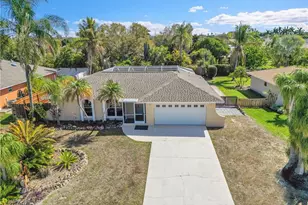 4013 SW 2nd Pl, Cape Coral, FL 33914 - Photo 38