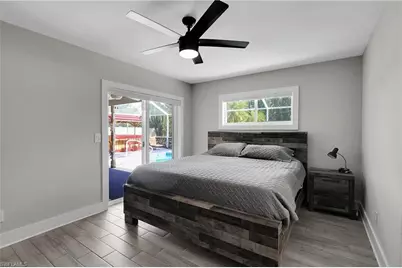 4013 SW 2nd Pl, Cape Coral, FL 33914 - Photo 14