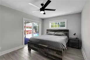 4013 SW 2nd Pl, Cape Coral, FL 33914 - Photo 14