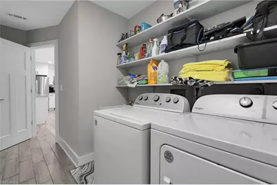 4013 SW 2nd Pl, Cape Coral, FL 33914 - Photo 30