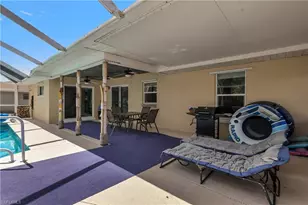 4013 SW 2nd Pl, Cape Coral, FL 33914 - Photo 28