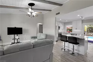 4013 SW 2nd Pl, Cape Coral, FL 33914 - Photo 6