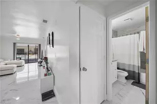 4516 Santa Barbara Blvd, Cape Coral, FL 33914 - Photo 18