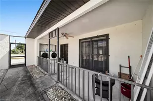 4516 Santa Barbara Blvd, Cape Coral, FL 33914 - Photo 8