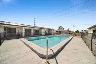 4516 Santa Barbara Blvd, Cape Coral, FL 33914 - Photo 1