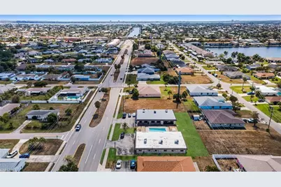 4516 Santa Barbara Blvd #3, Cape Coral, FL 33914 - Photo 26