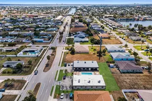 4516 Santa Barbara Blvd, Cape Coral, FL 33914 - Photo 26