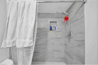 4516 Santa Barbara Blvd #3, Cape Coral, FL 33914 - Photo 22