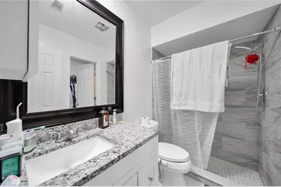 4516 Santa Barbara Blvd #3, Cape Coral, FL 33914 - Photo 20