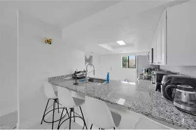 4516 Santa Barbara Blvd #3, Cape Coral, FL 33914 - Photo 12