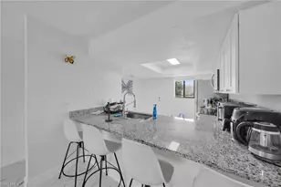 4516 Santa Barbara Blvd, Cape Coral, FL 33914 - Photo 12