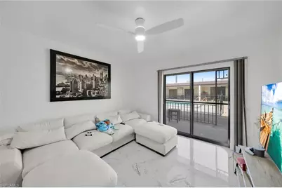 4516 Santa Barbara Blvd #3, Cape Coral, FL 33914 - Photo 14