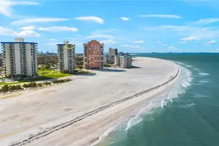 7360 Estero Blvd, Fort Myers Beach, FL 33931 - Photo 26