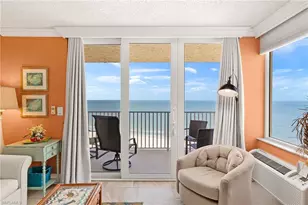 7360 Estero Blvd, Fort Myers Beach, FL 33931 - Photo 6